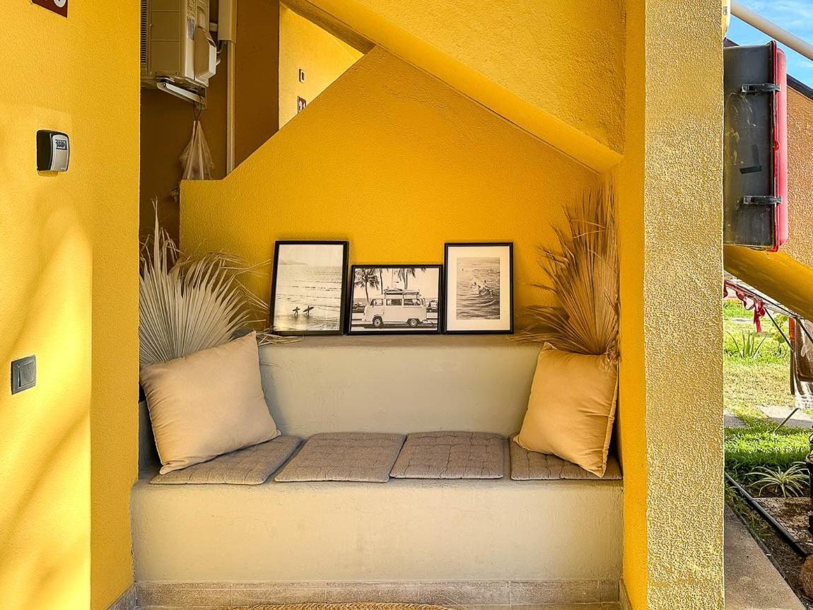 Casa Buenavida - Coqueto Apartamento Reformado, Piscina Y Terraza Appartement Maspalomas  Buitenkant foto